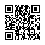 VE-22M-IY-F1 QRCode