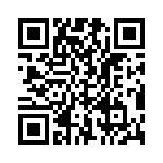 VE-22M-MX-F1 QRCode