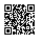 VE-22M-MX-F4 QRCode