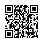 VE-22M-MY-B1 QRCode