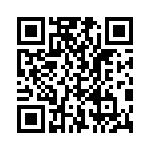 VE-22M-MY QRCode