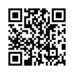 VE-22N-CW QRCode