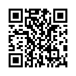 VE-22N-CX QRCode