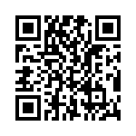 VE-22N-CY-F1 QRCode