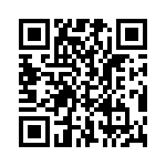 VE-22N-EX-F1 QRCode