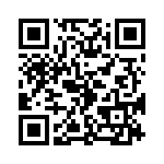 VE-22N-IY QRCode