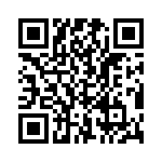 VE-22N-MW-F1 QRCode