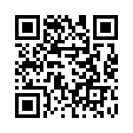 VE-22N-MW QRCode