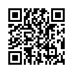 VE-22P-CW-F1 QRCode