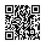 VE-22P-CW-F3 QRCode