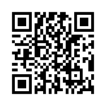 VE-22P-CW-F4 QRCode