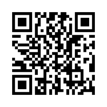 VE-22P-CW-S QRCode