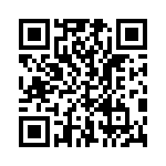 VE-22P-CW QRCode