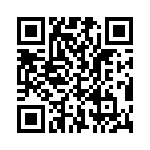 VE-22P-CX-F3 QRCode