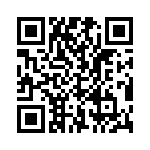 VE-22P-CY-F3 QRCode