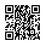 VE-22P-EY-F3 QRCode