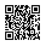 VE-22P-IX-F2 QRCode