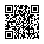 VE-22P-IX-S QRCode