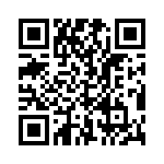 VE-22P-IY-F1 QRCode