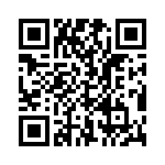 VE-22P-IY-F2 QRCode