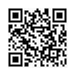 VE-22P-MY-F2 QRCode