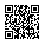 VE-22P-MY-S QRCode