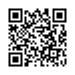 VE-22R-CW-F3 QRCode