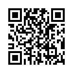 VE-22R-CX-F2 QRCode