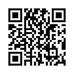 VE-22R-CY-F2 QRCode