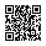 VE-22R-CY-F4 QRCode