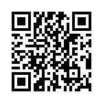 VE-22R-EW-F4 QRCode