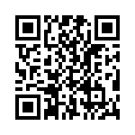 VE-22R-EW-S QRCode