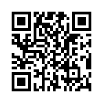 VE-22R-EX-F2 QRCode