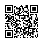 VE-22R-EY-F2 QRCode