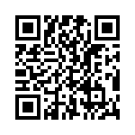 VE-22R-MW-F4 QRCode