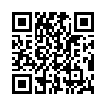 VE-22R-MY-F1 QRCode