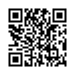 VE-22R-MY-F4 QRCode