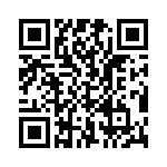 VE-22T-CW-B1 QRCode