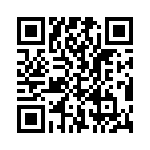 VE-22T-CW-F4 QRCode