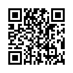 VE-22T-EY-F1 QRCode