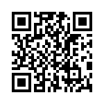 VE-22T-IW QRCode