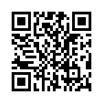 VE-22T-IX-S QRCode