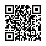 VE-22T-IY-B1 QRCode