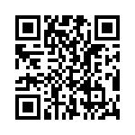 VE-22T-MX-F1 QRCode