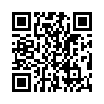 VE-22T-MX-S QRCode