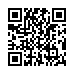 VE-22T-MY-F3 QRCode