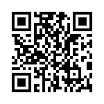 VE-22T-MY QRCode