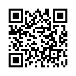 VE-22V-CX-F3 QRCode