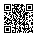 VE-22V-CY QRCode