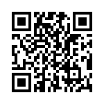 VE-22V-EX-F1 QRCode